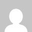 Skapa ett gratis konto
