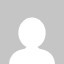 бнанс Рестраця