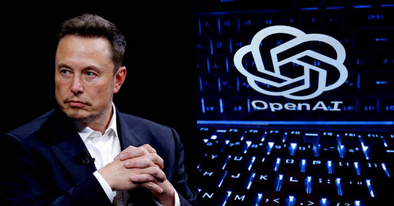 OpenAI Board Rejects Elon Musk’s $97 Billion Purchase Offer: What’s Next?