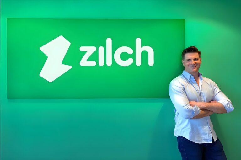 Zilch: How This Fintech Startup Is Revolutionizing Buy Now, Pay Later (BNPL)