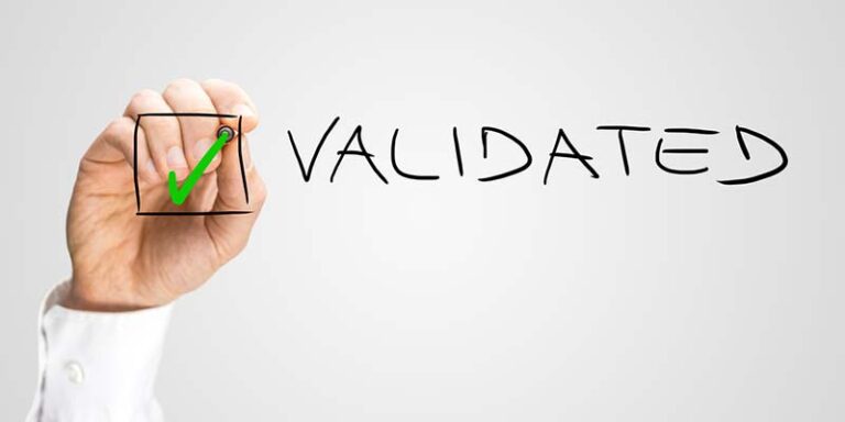 Validate a Startup Idea