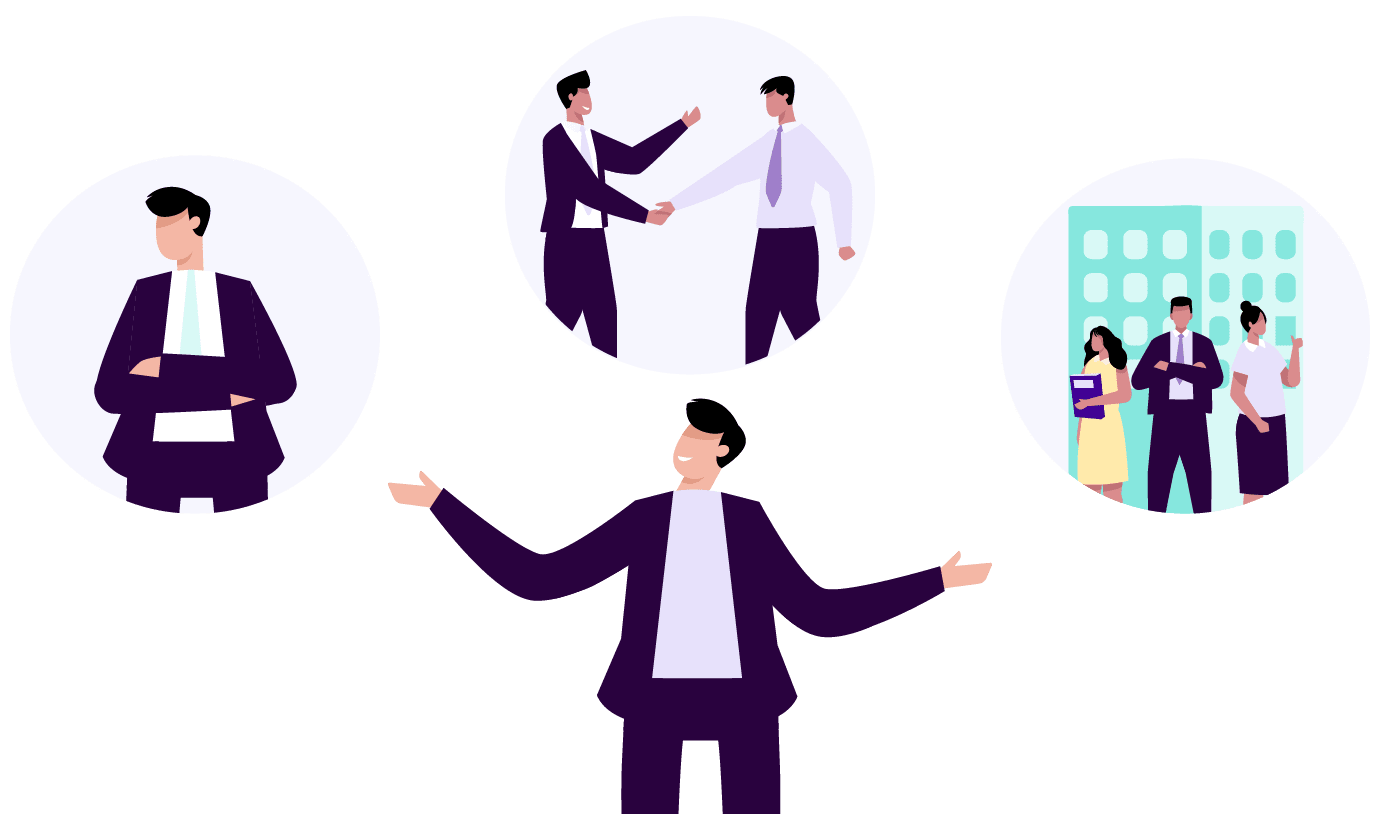 What Legal Structure Do Most Startups Use: Complete 2025 Guide